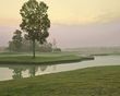 Golf Package